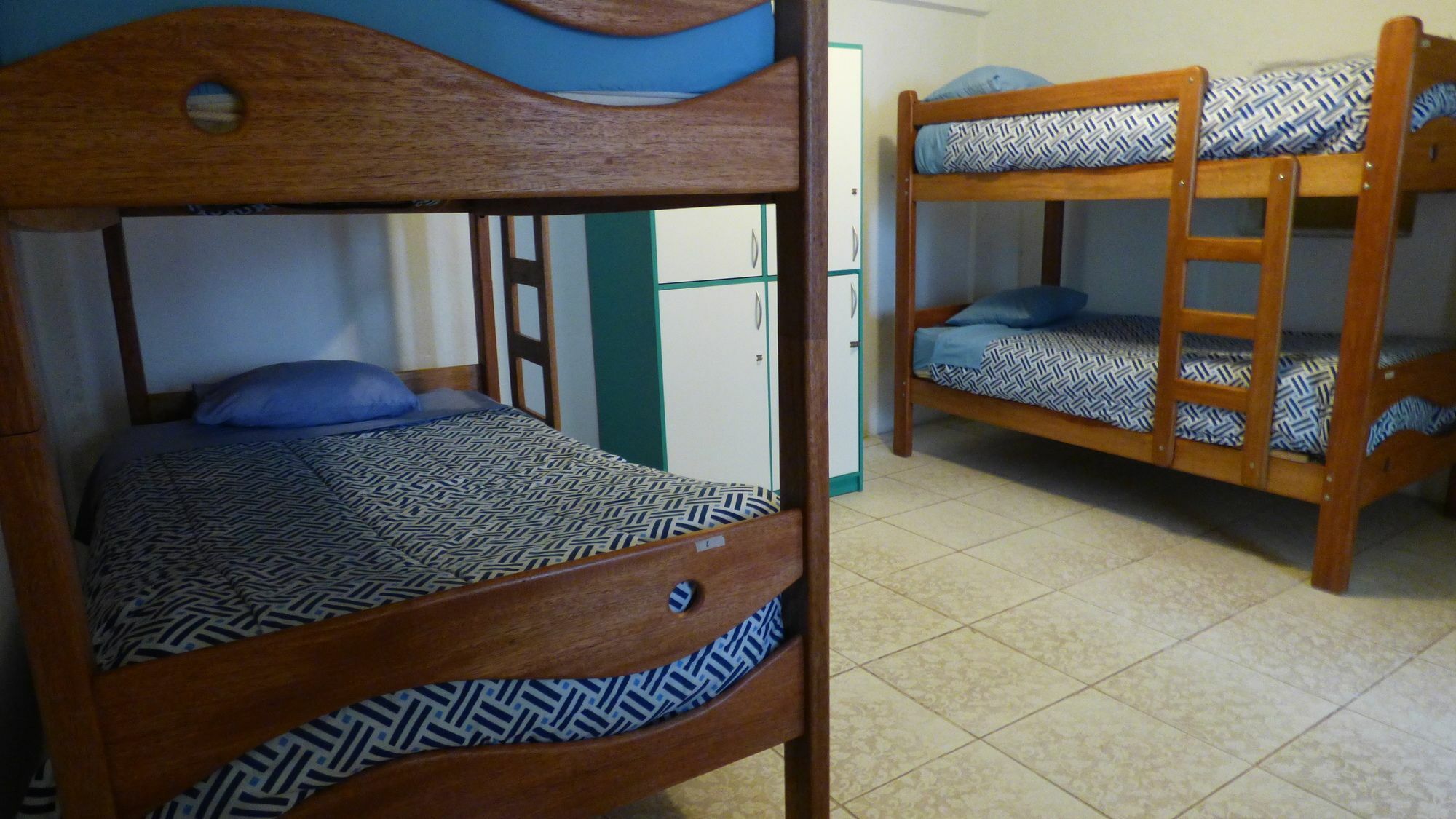 The Grasshopper Hostel กุสโก ภายนอก รูปภาพ